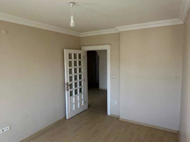 FİLDİŞİ KONAKLARI HAVUZ CEPHE 4+1 KİRALIK DAİRE