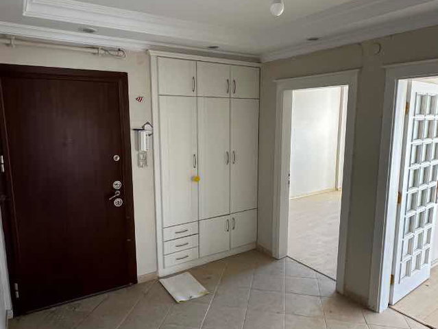 FİLDİŞİ KONAKLARI HAVUZ CEPHE 4+1 KİRALIK DAİRE