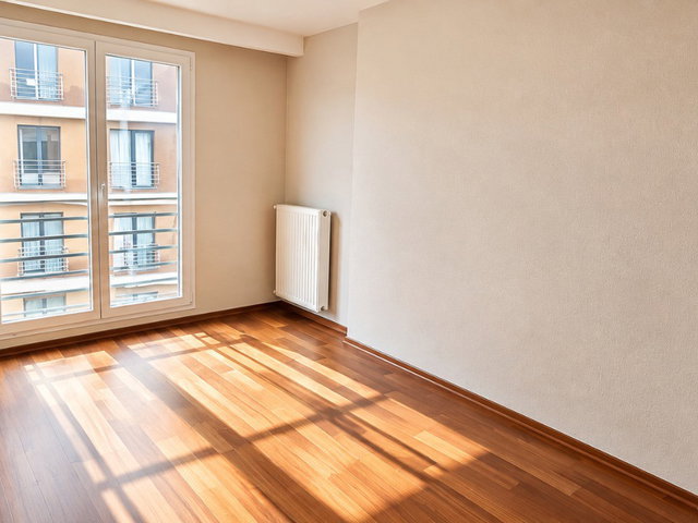 BEYLİKDÜZÜ ADNANKAHVECİ MAHALLESİ 11.MAHALLE 4+1 KİRALIK DAİRE