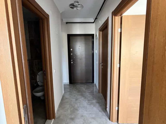 1+1 ÜNIVERSITEYE CEPHE KOMBILI KLIMALI KIRALIK DAIRE ￼