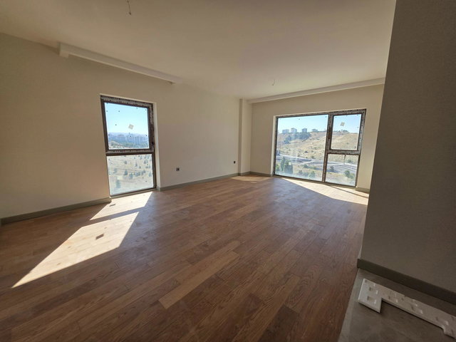 ÇAYYOLU GARDENIA DA   4+1  ARA KAT KIRALIK
