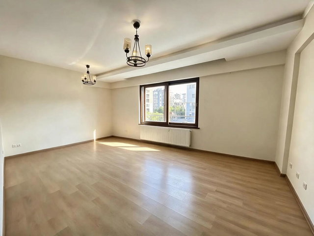 BUCA KIRALIK DAIRE SITE IÇI 2+1