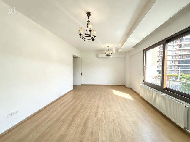 BUCA KIRALIK DAIRE SITE IÇI 2+1