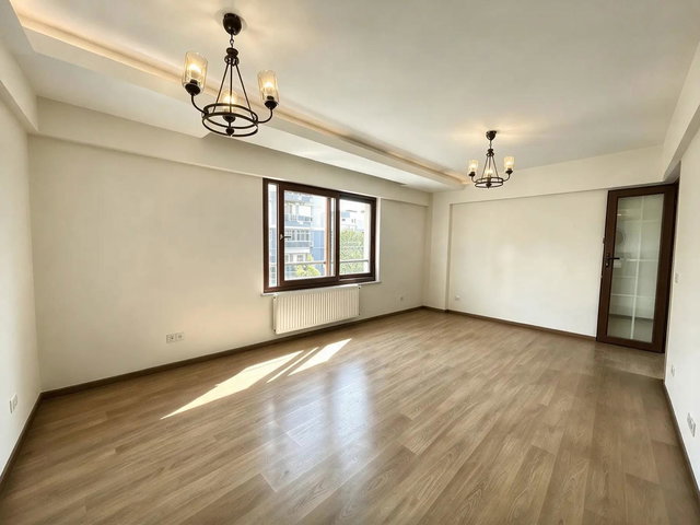 BUCA KIRALIK DAIRE SITE IÇI 2+1