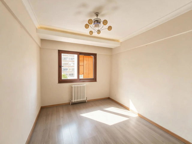 BUCA KIRALIK DAIRE SITE IÇI 2+1
