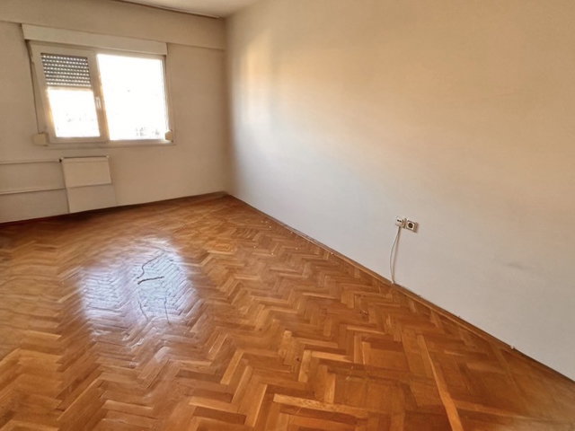 KÖRFEZ MANZARALI, NALDÖKEN İZBAN YANI, GENİŞ 3+1 KİRALIK DAİRE