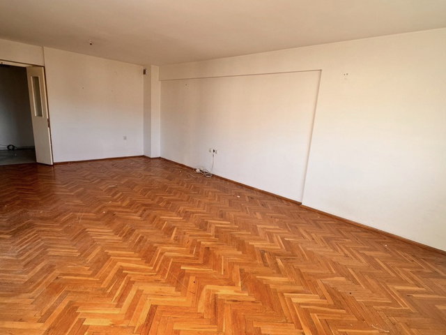 KÖRFEZ MANZARALI, NALDÖKEN İZBAN YANI, GENİŞ 3+1 KİRALIK DAİRE