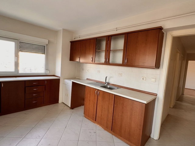 KÖRFEZ MANZARALI, NALDÖKEN İZBAN YANI, GENİŞ 3+1 KİRALIK DAİRE