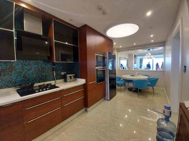 MUHTEŞEM DENİZ MANZARALI 7+2 KİRALIK VILLA
MÜŞTEMİLAT VE ÖZEL HAVUZLU