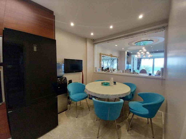 MUHTEŞEM DENİZ MANZARALI 7+2 KİRALIK VILLA
MÜŞTEMİLAT VE ÖZEL HAVUZLU