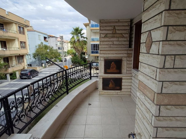 RE/MAX İNCİ'DEN BAHÇELİEVLER ASUVA PARK YAKINI SATILIK 3+1 DAİRE