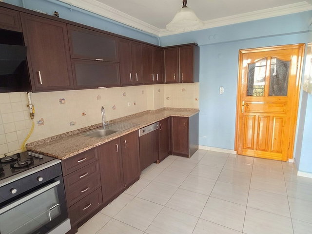 RE/MAX İNCİ'DEN BAHÇELİEVLER ASUVA PARK YAKINI SATILIK 3+1 DAİRE