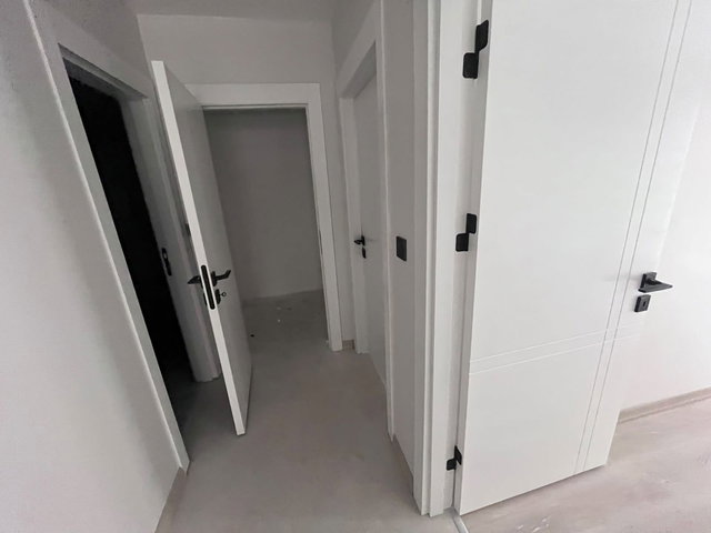 GAZİ MAH. KİLERLİ AMERİKAN MUTFAKLI 2+1 KİRALIK DAİRE