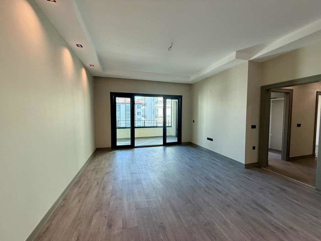 YUNUSEVLER ARENA’DA KİRALIK SIFIR DAİRE