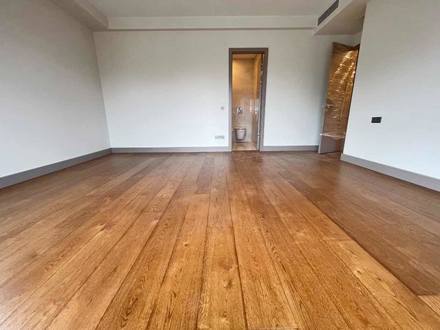 KADIKÖY FENERBAHÇE DENİZ MANZARALI 4,5+1 KİRALIK LÜX DAİRE