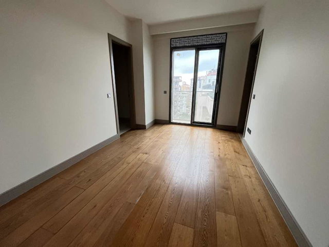 KADIKÖY FENERBAHÇE DENİZ MANZARALI 4,5+1 KİRALIK LÜX DAİRE
