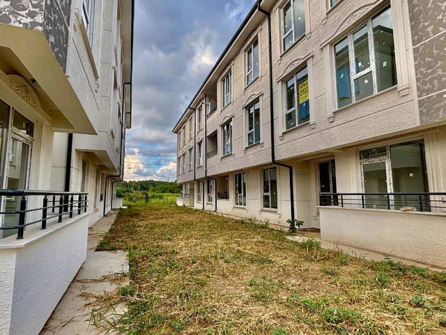 ARİFİYE HASTANE YAKINI GİRİŞ KAT 2+1 DAİRE