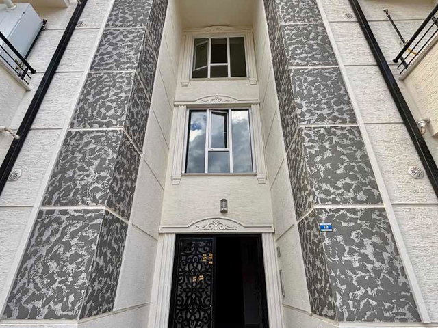 ARİFİYE HASTANE YAKINI GİRİŞ KAT 2+1 DAİRE