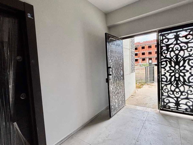 ARİFİYE HASTANE YAKINI GİRİŞ KAT 2+1 DAİRE