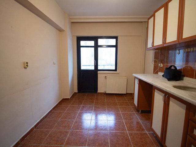 BİRLİK MAHALLESI 3+1  KİRALIK DAİRE / REMAX ENBATI