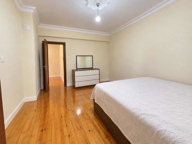 SOĞUKSU MAH 3+1 SATILIK DAİRE