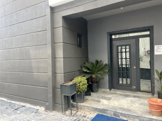 ALTINOVA ORTA MAHALLE DE SIFIR -KATTA 1+1 YATIRIMLIK FIRSAT DAİRE
