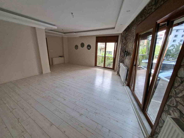 MALTEPE CEVİZLİ TERS DUBLEX 2+1 | 2 BANYO | BALKONLU | BOŞ KİRALIK DAİRE