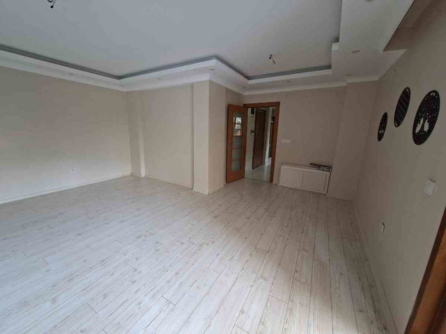 MALTEPE CEVİZLİ TERS DUBLEX 2+1 | 2 BANYO | BALKONLU | BOŞ KİRALIK DAİRE
