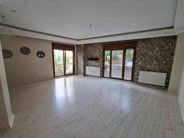 MALTEPE CEVİZLİ TERS DUBLEX 2+1 | 2 BANYO | BALKONLU | BOŞ KİRALIK DAİRE