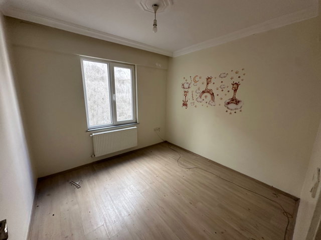 HAMDIBEY MAHALLESINDE KIRALIK 2+1 DAIRE
