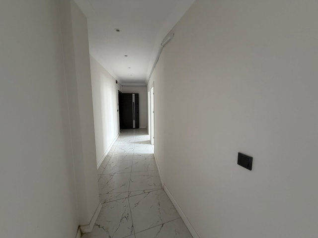 REMAX MİD EGE MAHALLESİ 2+1 SIFIR SATILIK DAİRE
