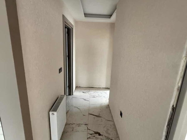 REMAX NEPTÜNDEN SERRA LOFT' TA SATILIK 2+1 DAİRE