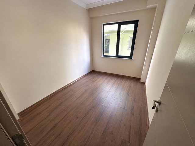 REMAX MİD PLEVNE MAHALLESİ CADDE ÜZERİ SATILIK 2+1 DAİRE