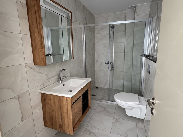 REMAX MİD PLEVNE MAHALLESİ CADDE ÜZERİ SATILIK 2+1 DAİRE