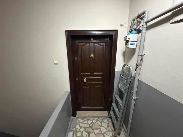 RE/MAX PRO YUSUF’TAN GAZİOSMANPAŞA’DA 3+1 | BALKONLU KİRALIK DAİRE