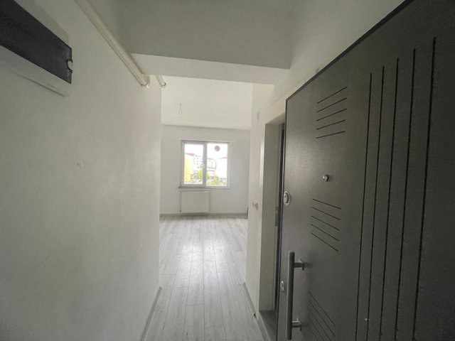 CUMHURİYET'TE ULAŞIM AVANTAJLI, 1+1 GENİŞ & LOFT DAİRE