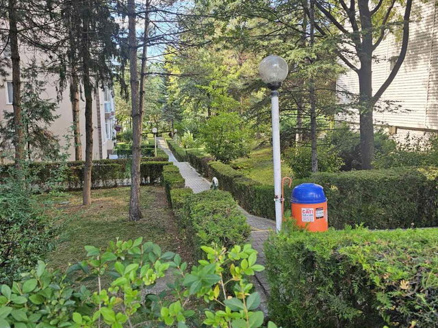 OPTİMUMA YÜRÜME MESAFESİNDE ARA KAT 3+1 SATILIK DAİRE