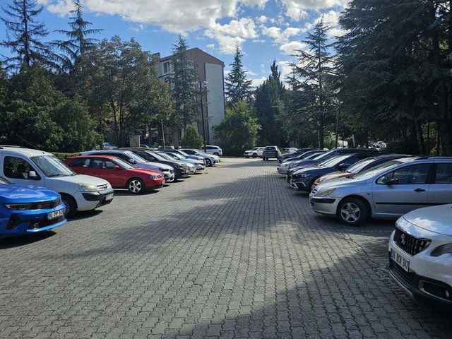 OPTİMUMA YÜRÜME MESAFESİNDE ARA KAT 3+1 SATILIK DAİRE