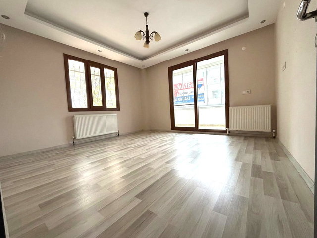 RE/MAX İNCİ'DEN KARESİ 2.SAKARYA MAH. SATILIK 3+1 EBEYEVN BANYOLU DAİRE