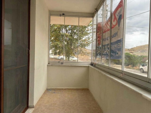 RE/MAX İNCİ'DEN KARESİ 2.SAKARYA MAH. SATILIK 3+1 EBEYEVN BANYOLU DAİRE