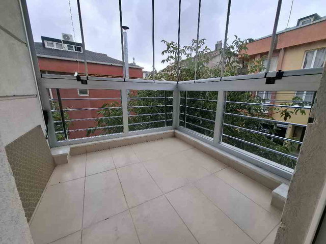 ÇEKMEKÖY TAŞDELEN GÜNGÖREN MAHALLESİ SATILIK 2+1 ARAKAT DAİRE