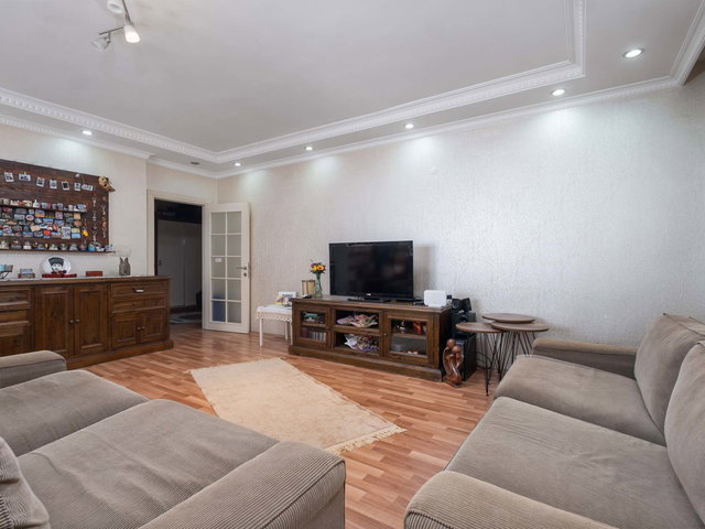 REMAX AREA DAN ALTINŞEHIR MERKEZI KONUMDA SATILIK 3+1 DAIRE