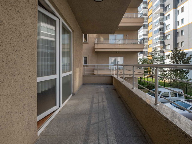 REMAX AREA DAN ALTINŞEHIR MERKEZI KONUMDA SATILIK 3+1 DAIRE