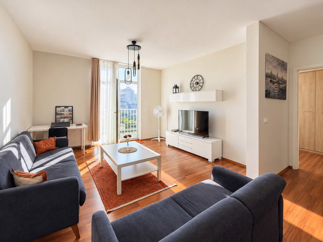 ÖZLEM KILIÇ REMAX- NARCITY 'DE BOŞ -DENIZ,ADA,ORMAN MNZ