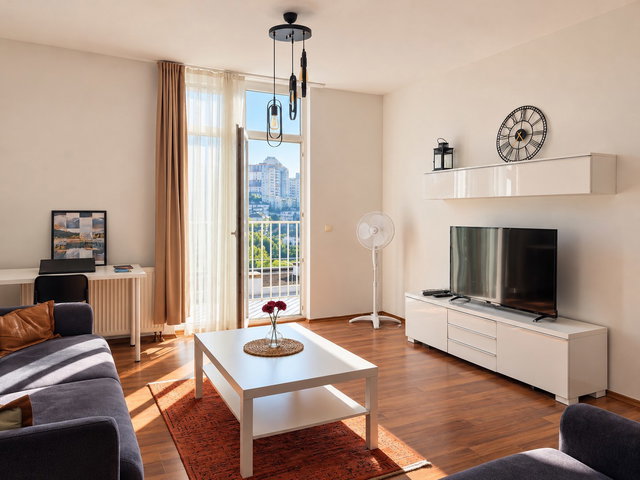 ÖZLEM KILIÇ REMAX- NARCITY 'DE BOŞ -DENIZ,ADA,ORMAN MNZ