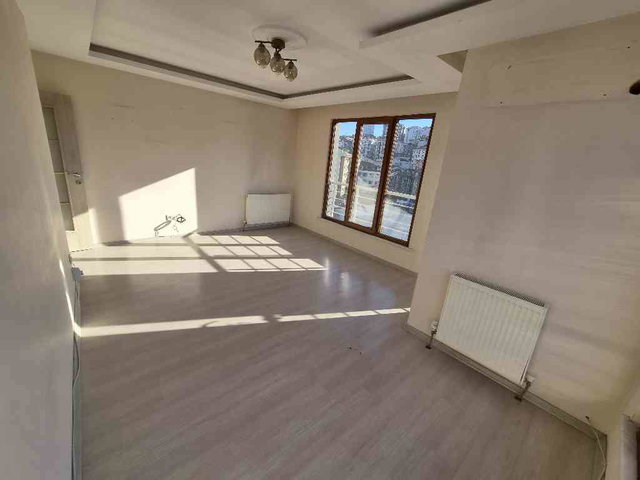 EYÜP CİRCİR MAH. SATILIK 4+1 DUBLEKS DAİRE KARACAPARK EVLERİ