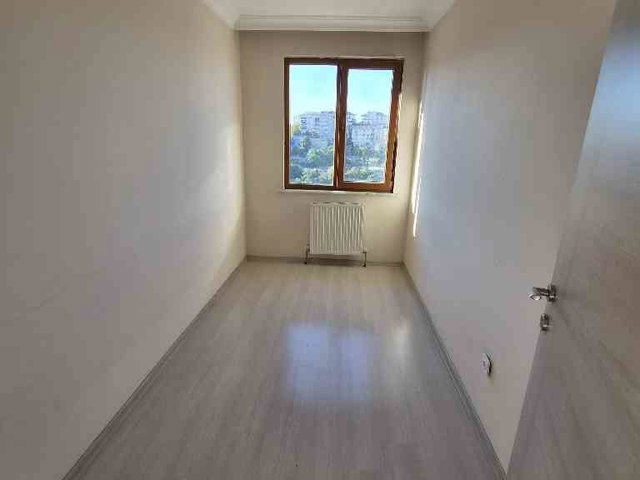 EYÜP CİRCİR MAH. SATILIK 4+1 DUBLEKS DAİRE KARACAPARK EVLERİ