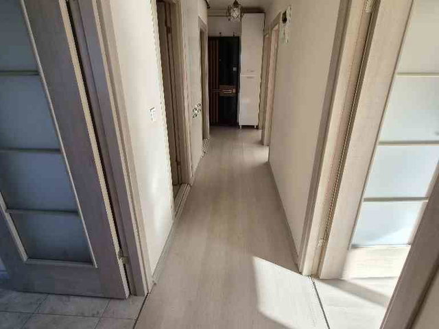 EYÜP CİRCİR MAH. SATILIK 4+1 DUBLEKS DAİRE KARACAPARK EVLERİ