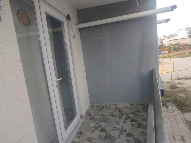 REMAX ADVANTAGETAN AILE APARTMANINDA SATILIK 2+1 DAIRE