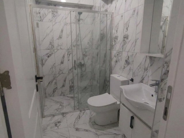 REMAX ADVANTAGETAN AILE APARTMANINDA SATILIK 2+1 DAIRE